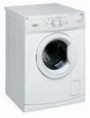 Lavadora WHIRLPOOL AWO/D-8008   419€